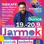 skalica jarmok25