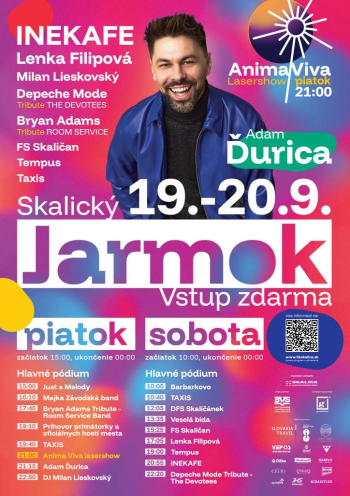 skalica jarmok25