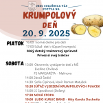 krumpolovy den solosnica25