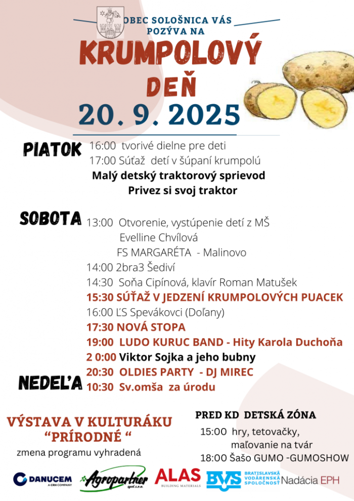 krumpolovy den solosnica25