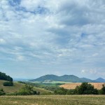 received 1250785843032839