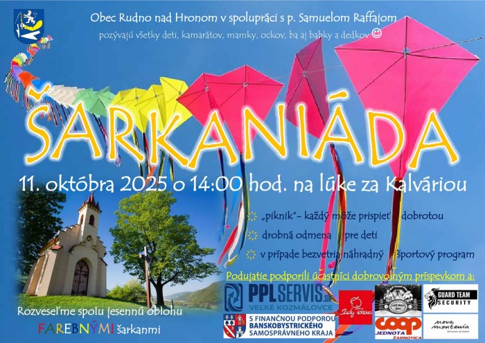 547871002 25085125537759384 3270736282708566511 n