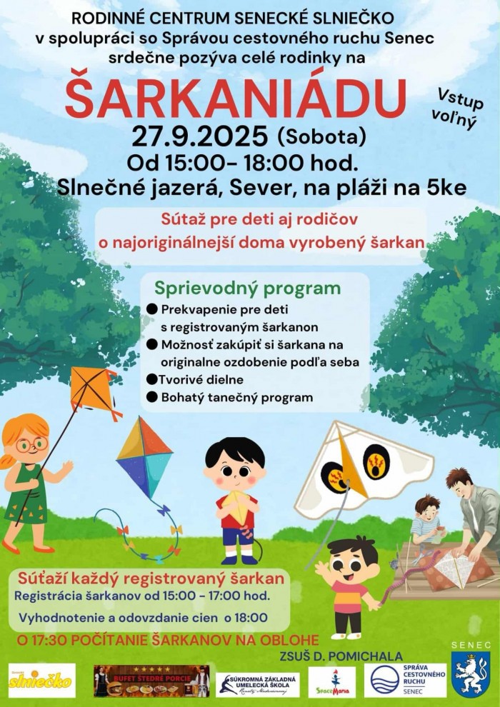 549827211 122249270864183360 1476959626838376101 n