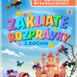 2025 09 Rozpravky plagat A3