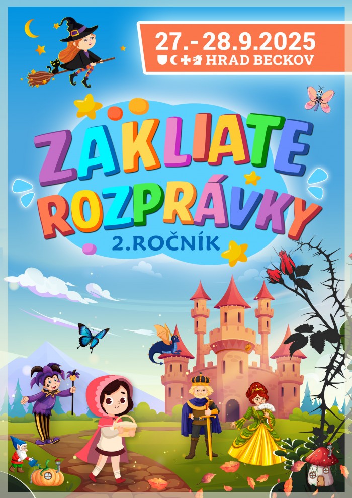 2025 09 Rozpravky plagat A3