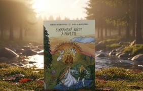 slovanske myty a povesti 1
