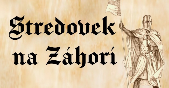 543107694 1070144951814718 2217703985516906063 n