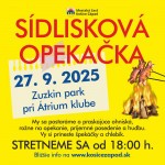 FB IMG 1758616985076
