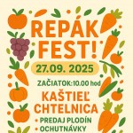 repak fest25