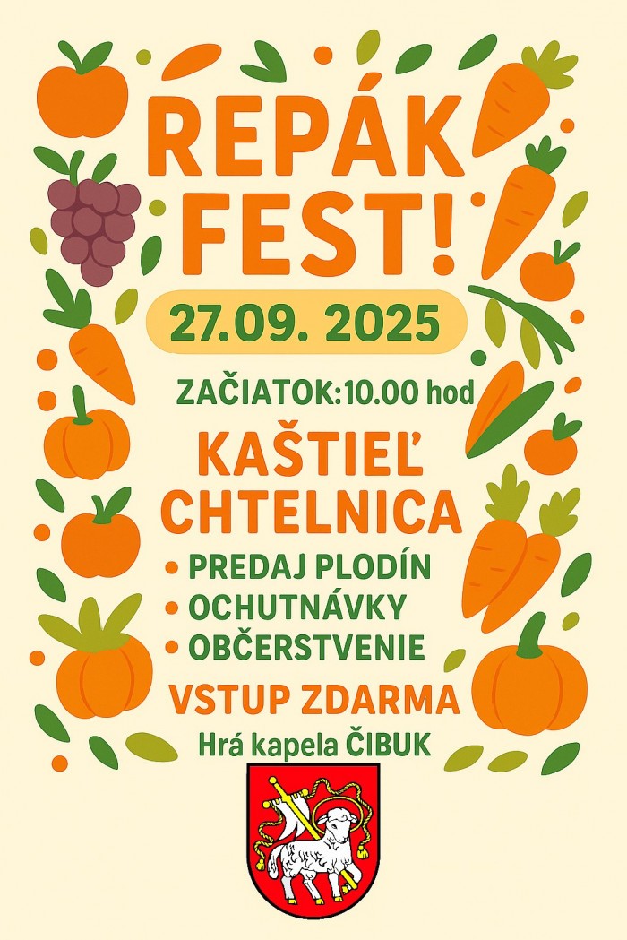 repak fest25