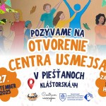 otvorenie Centra Usmejsa25