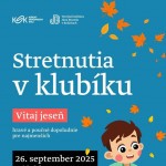 l stretnutia klubik sept 2025 1200x1698
