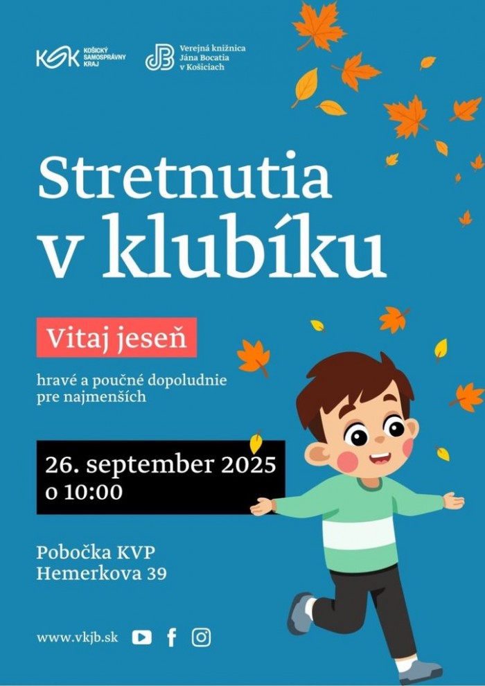 l stretnutia klubik sept 2025 1200x1698