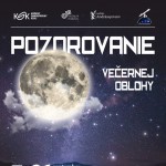 l pozorovanie 2025 scaled