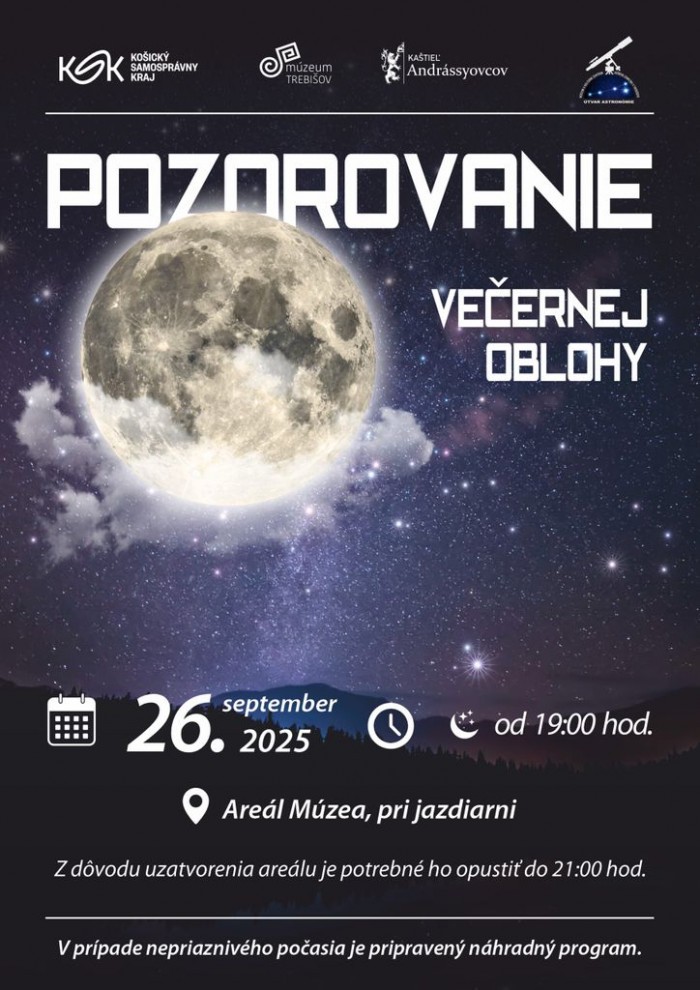 l pozorovanie 2025 scaled