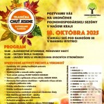 chutjesene