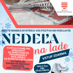 nedela na lade 1 848x1200
