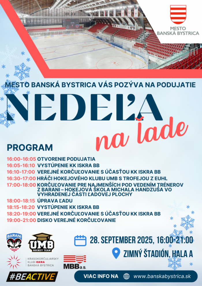 nedelanalade
