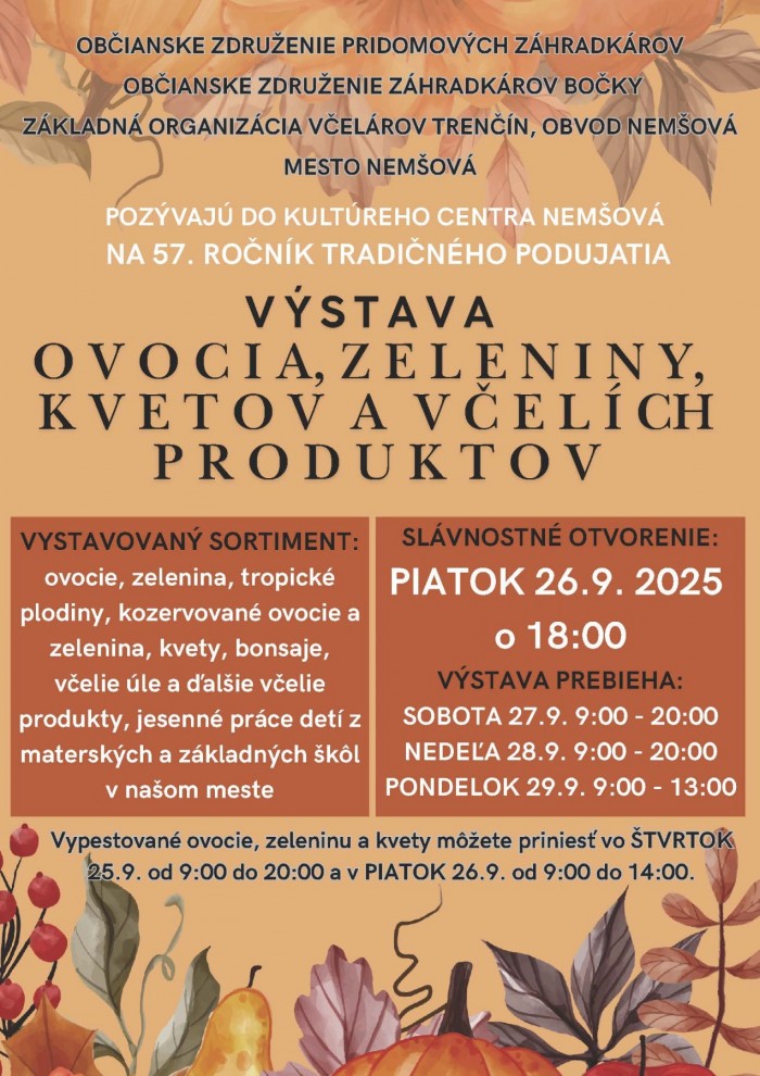 vystava ovocia final