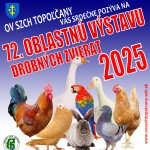 Topolcany