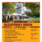 Budatinsky rinok 25 K6 page 0001