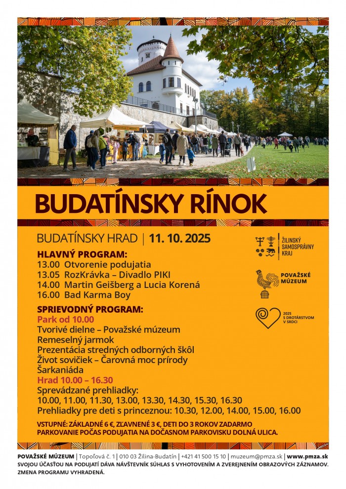 Budatinsky rinok 25 K6 page 0001