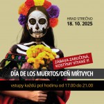 Den mrtvych web 1 1536x1536