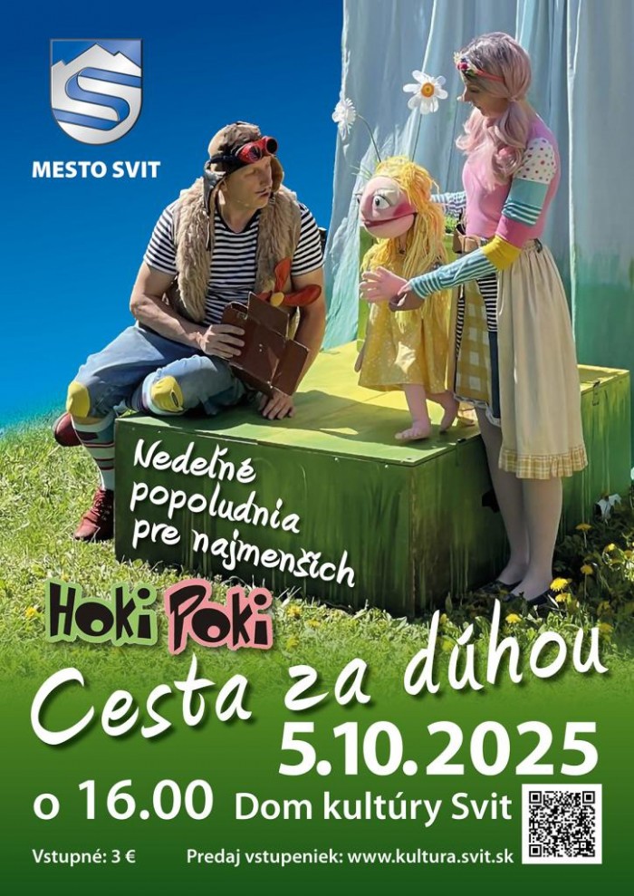 cestazaduhou01