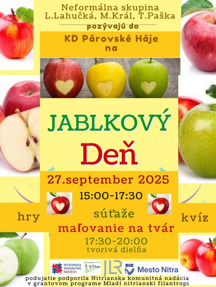 554285290 25004114162539496 4655964654766705845 n