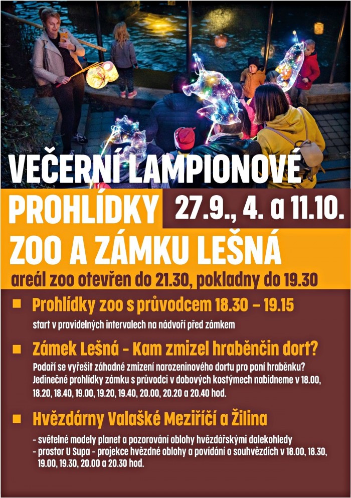 553141878 1176502851168006 1329653725617707148 n