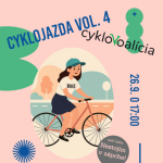 large cyklojazda vol. 4