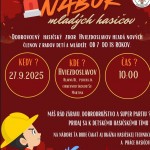 nabor hasicky hviezdko25