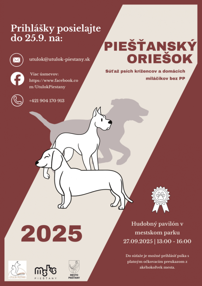 pn oriesok25