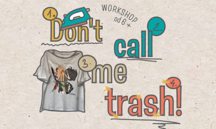 dont call me trash maly berlin tt