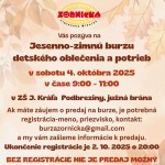 priloha 15668 1