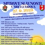 Mitrove slavnosti