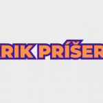 Vykrik priseriek