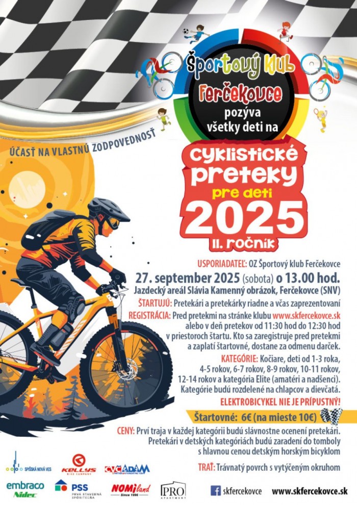 img bff6a3e59dbf50790e7a846209b00be5