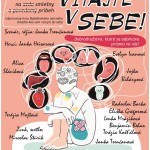 ds maskyvitajte v sebe2025