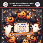 plagat halloween 2025 email 768x1086