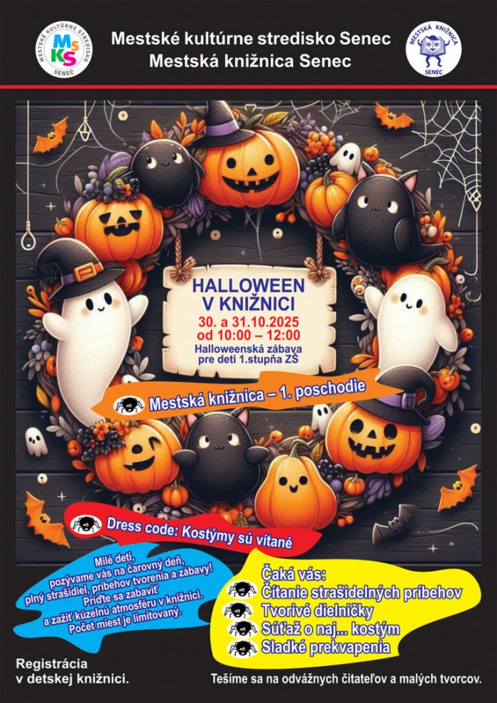 plagat halloween 2025 email 768x1086