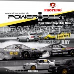 power fest26