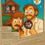 NoPockajMarfusa