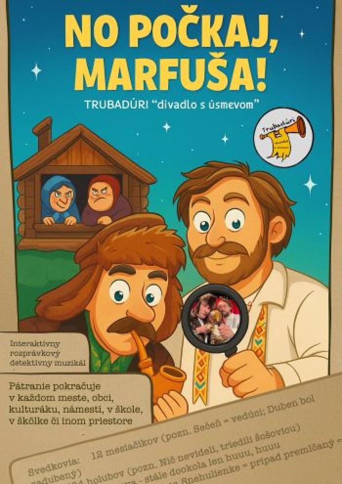NoPockajMarfusa