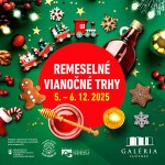 588568867 867365775634036 528492078062463668 n