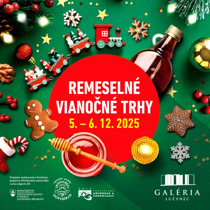 588568867 867365775634036 528492078062463668 n