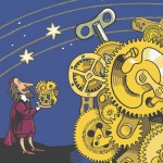 KOMensky v KOMikse