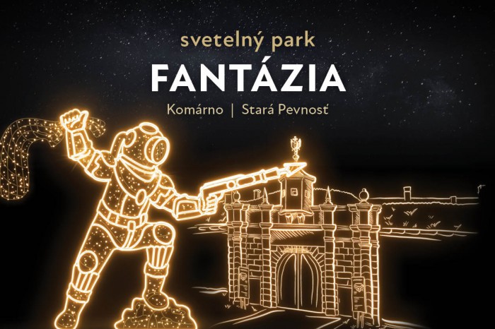 PARK KOMARNO PROMO 600x400