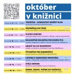 okt kniznica Senica25
