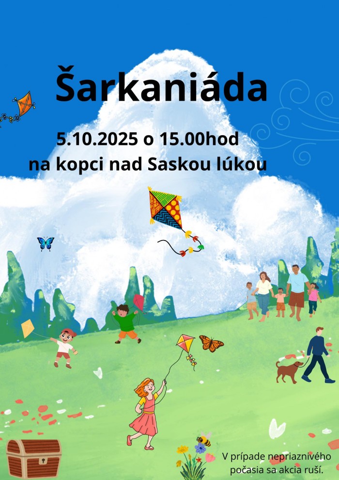 556856184 24737395472606766 3397502513485777518 n